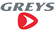 Greys Fishing